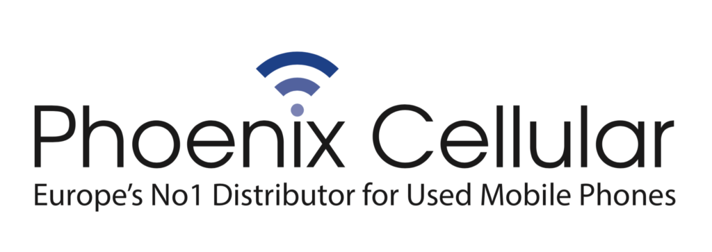 Phoenix Cellular logo