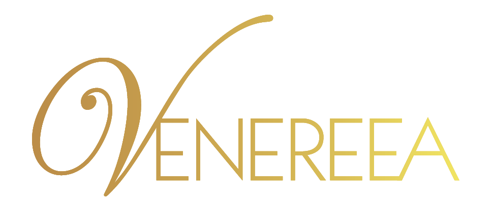 Venereea logo
